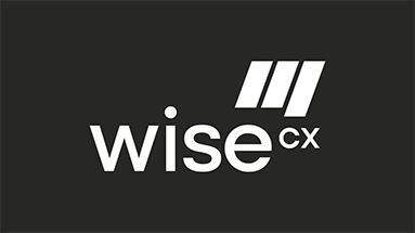 Logo wise